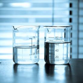 Polysorbate 20